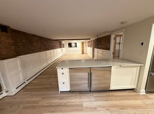 484 Columbus Ave #1, Boston, MA 02118