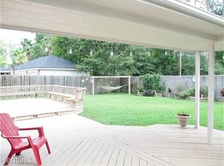 31202 Kensington Park Dr, Spring, TX 77386
