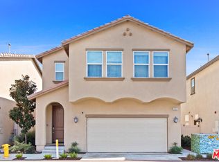 11912 Vienna Ln, Los Angeles, CA 90047