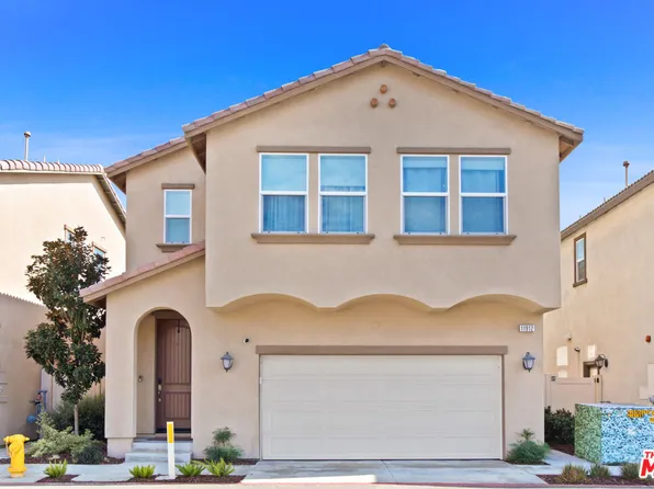 11912 Vienna Ln, Los Angeles, CA 90047