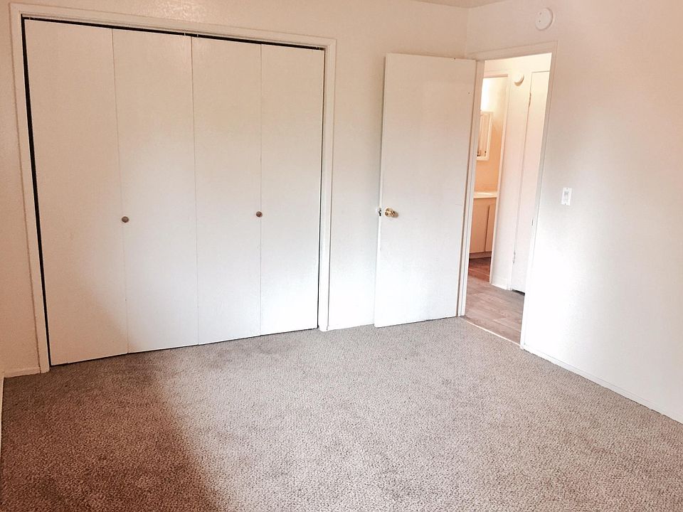 2nd image of 3045 Owen Ave APT 3