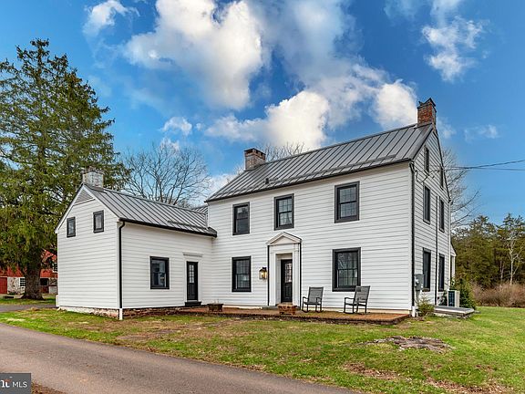 5th image of 180 Municipal Rd