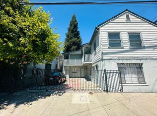 1009 Solons Aly APT 2, Sacramento, CA 95811