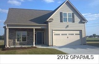 1st image of 2409 Carlow Pl