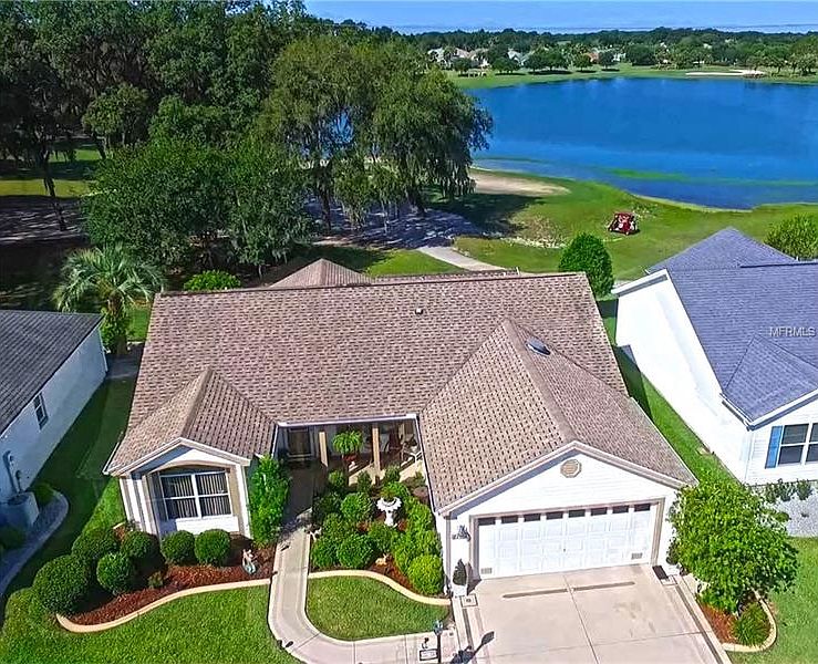 1st image of 2118 Margarita Dr