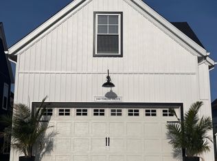 2461 Torino Dr, Pt Clinton, OH 43452