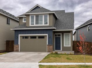 7228 S 13th St, Ridgefield, WA 98642