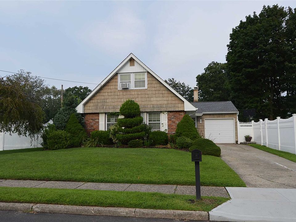 1st image of 51 Miller Ave