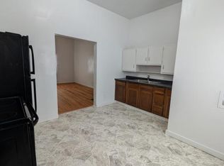 734 S Bell St APT 1, Kokomo, IN