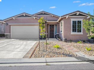 630 Waterwood Dr, Rio Vista, CA 94571