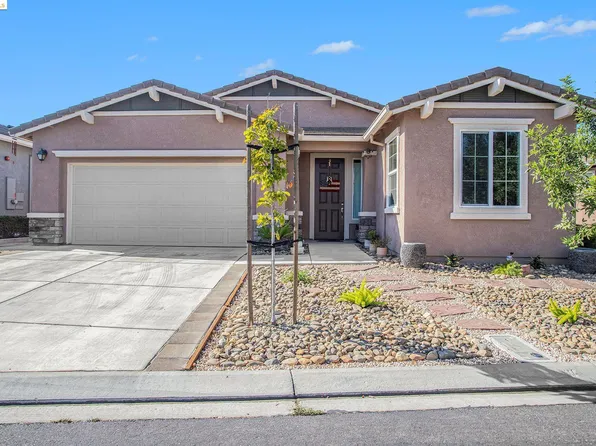 630 Waterwood Dr, Rio Vista, CA 94571
