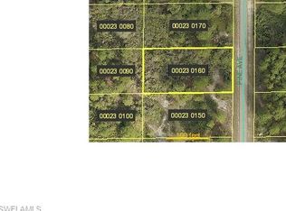 1307 Pine Ave, Lehigh Acres, FL 33972