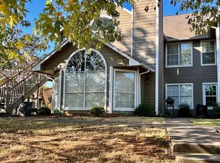 179 Waters Edge Ln, Madison, AL 35758