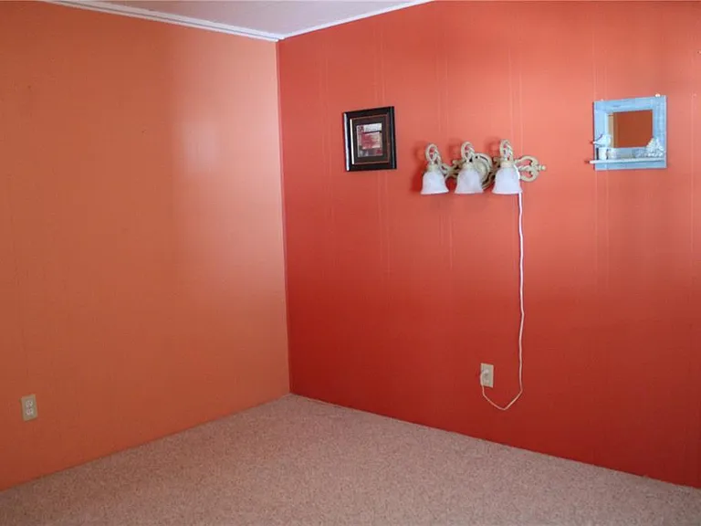 2107 Palma Sola Blvd #8 — Photo 11