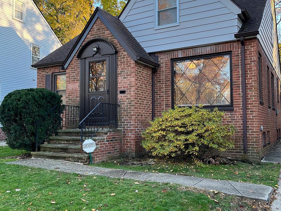 1st image of 3406 Meadowbrook Blvd