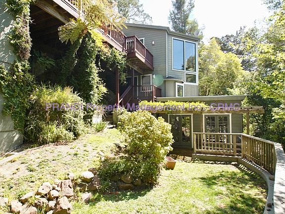 2nd image of 77 Tamalpais Ave