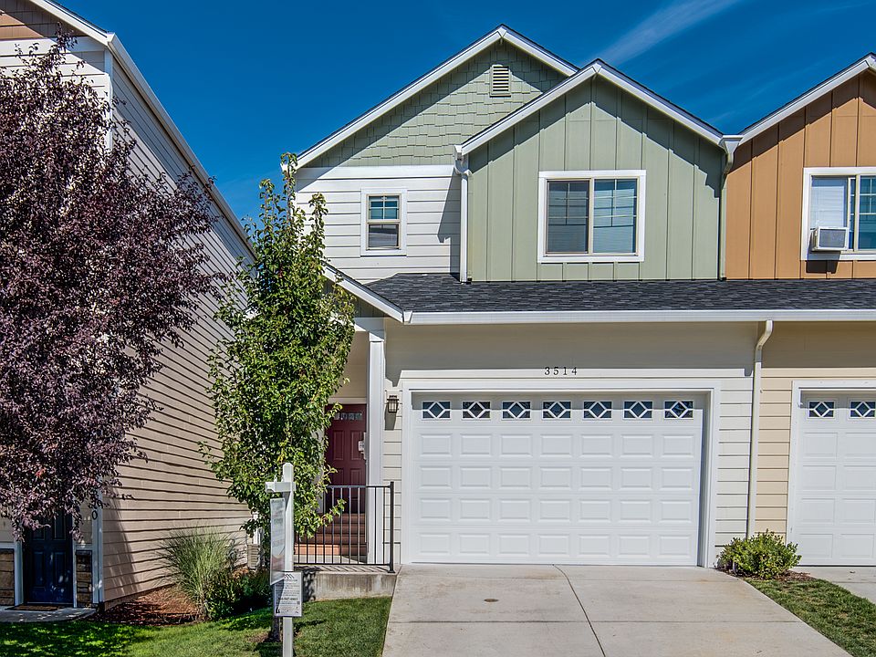 1st image of 3514 NE 81st Cir