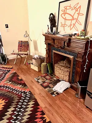 Rented by Bold New York | media 4
