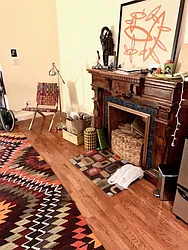 Rented by Bold New York