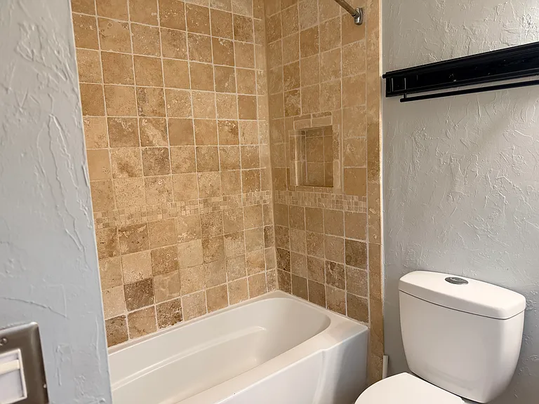 3748 Centennial Trl — Photo 21