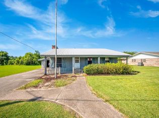 7714 Highway 308, Lockport, LA 70374