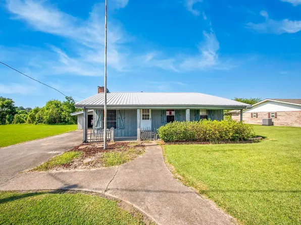 7714 Highway 308, Lockport, LA 70374
