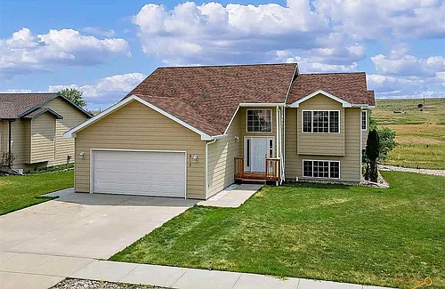 913 Field View Dr Photo 1