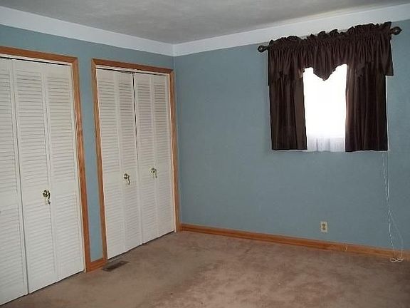 5th image of 3013 W Sunblest Dr