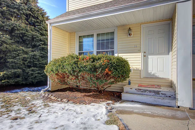 2311 Galen Dr Unit 11 photo 1