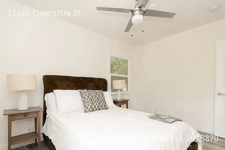 11485 Cumpston St — Photo 15