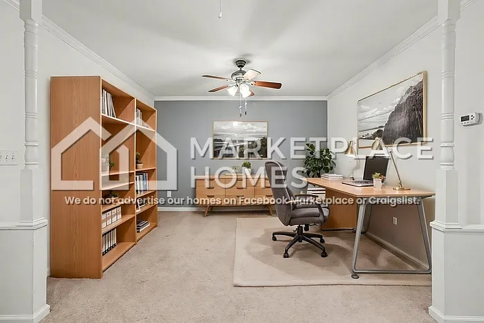 3013 Freeport Dr — Photo 14