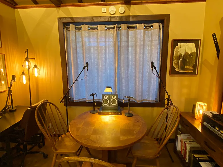 218 Pine Canyon Dr — Photo 6