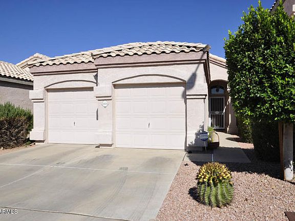 2nd image of 3424 E Jason Dr