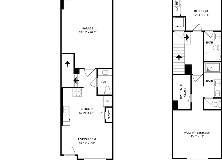 10593 Gato Ct — Photo 24