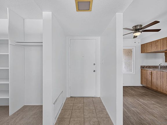 5th image of 1129 Nidrah St