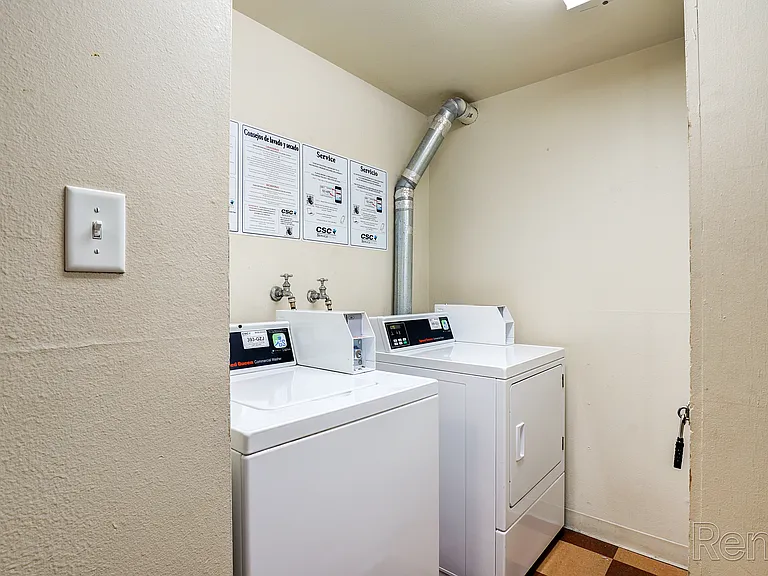 Vida Apartments — Photo 10