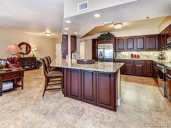 4th image of 5300 S Atlantic Ave APT 13605