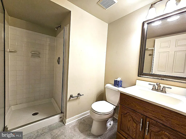 20727 Citation Dr — Photo 28
