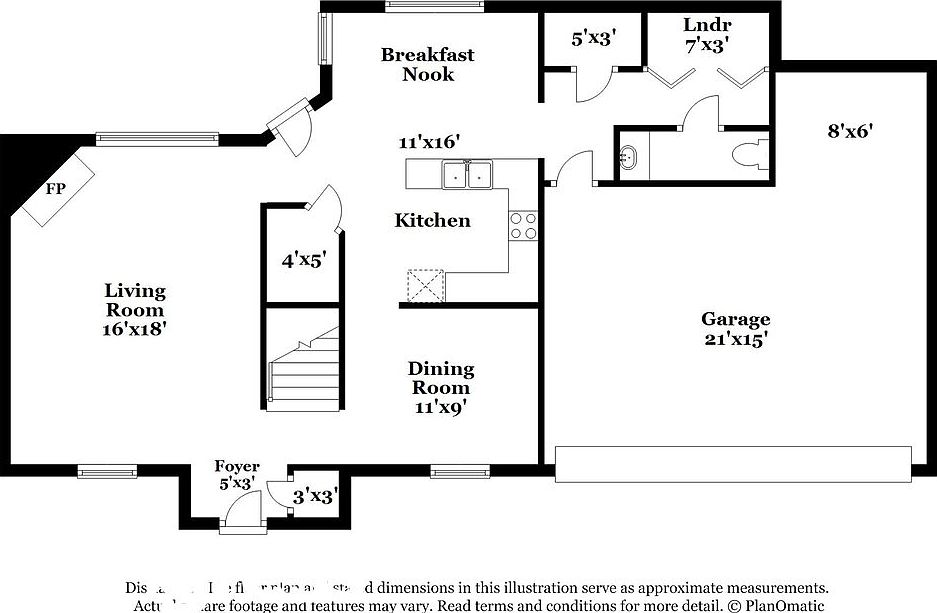 2351 Mason Dr, Hernando, MS 38632 Zillow