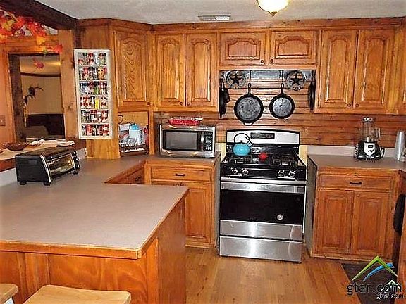 5th image of 350 County Road 4808