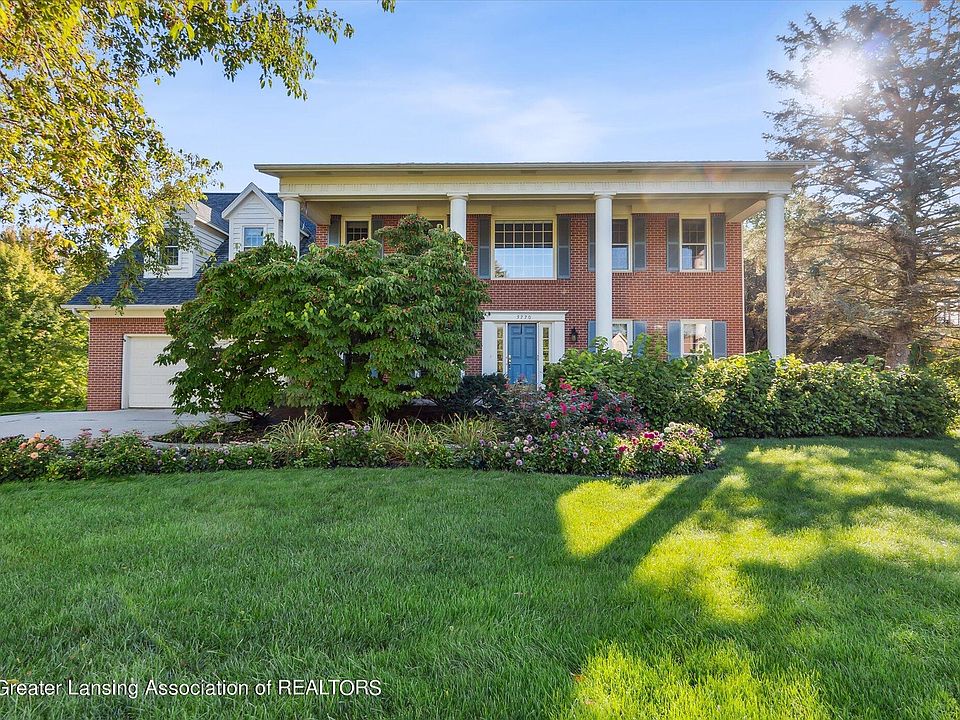 1st image of 3770 Chippendale Cir