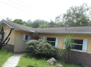 322 E Lime St, Tarpon Springs, FL 34689