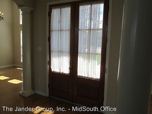 2nd image of 5031 Sawyer Lake Dr