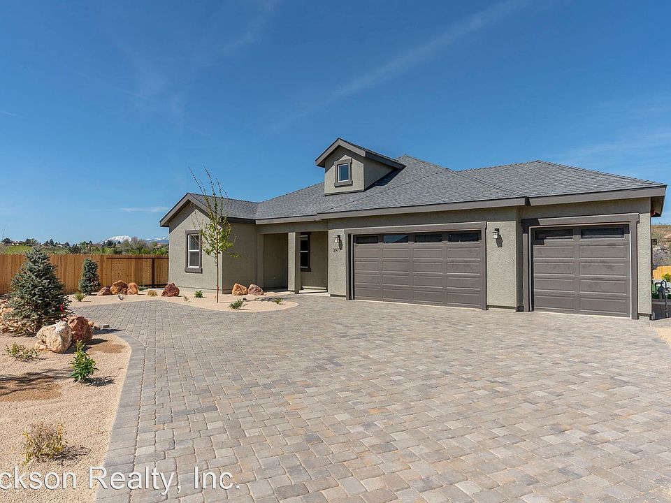1st image of 3977 Ella Jayne Ct