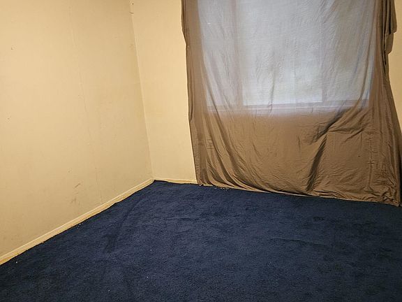 4th image of 3665 S Victory Heights Ln
