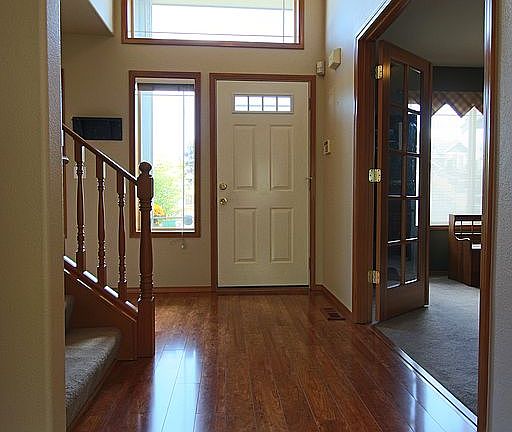 5th image of 20304 126th Street Ct E