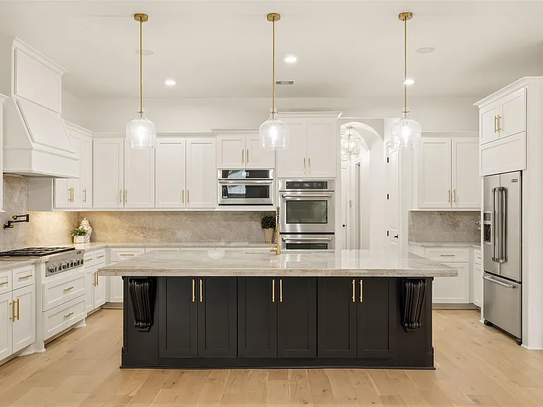 19 Sanctuary Trl — Photo 14