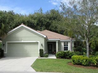 4362 Broadleaf Cir, Fort Myers, FL 33908