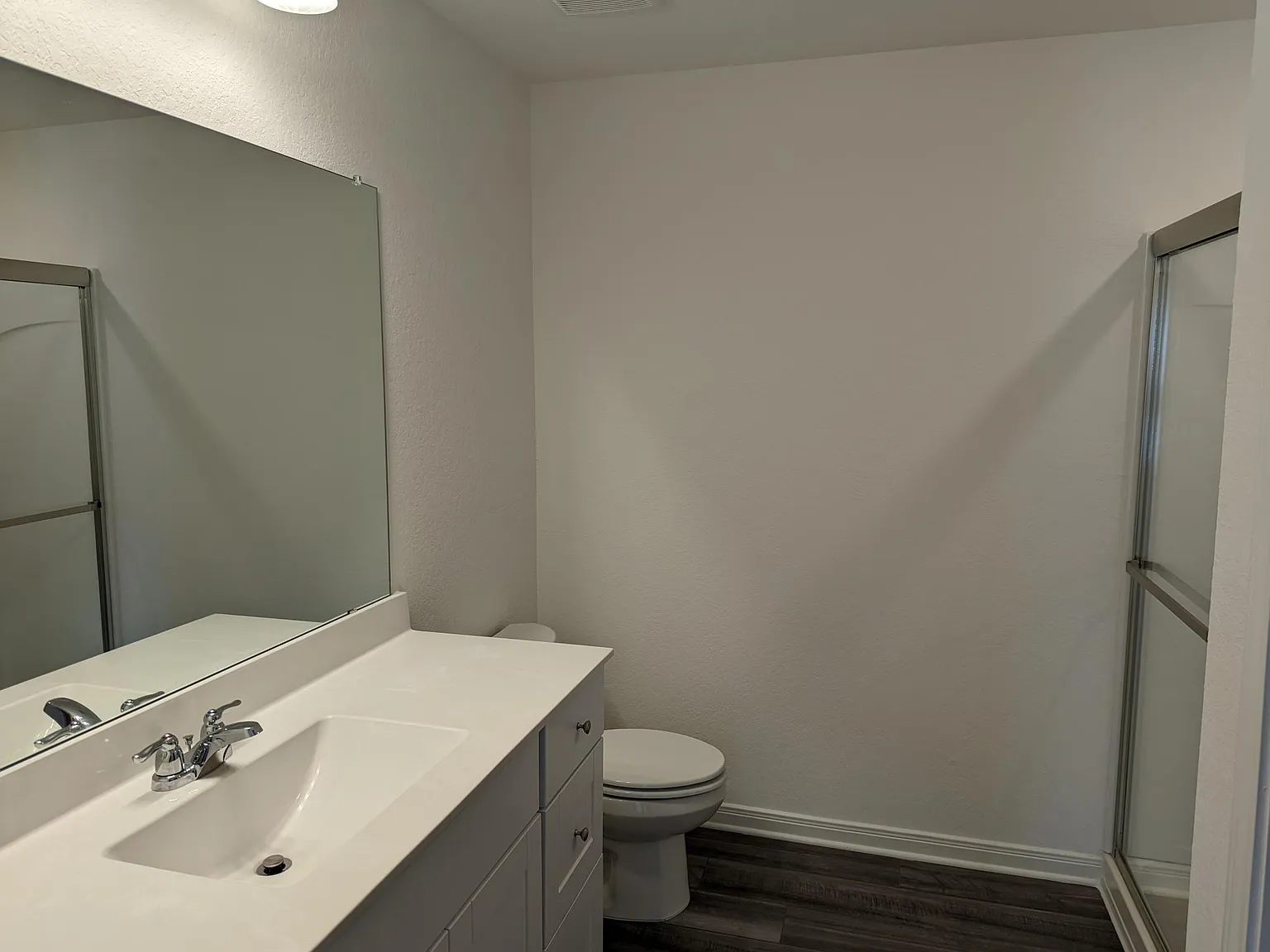 5703 Kellog Ct — Photo 1
