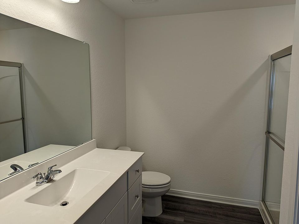 1st image of 5703 Kellog Ct
